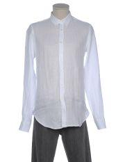 DICKSON - Long sleeve shirt