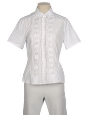 DREAM - Short sleeve shirt