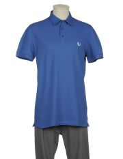 FRED PERRY - ポロシャツ