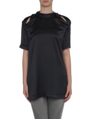 BOTTEGA VENETA - T-shirt maniche corte