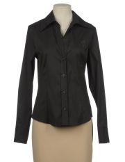 GUESS BY MARCIANO - Long sleeve shirt