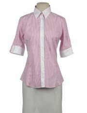 GUESS BY MARCIANO - Short sleeve shirt