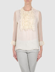 CHLOE' - Blusa