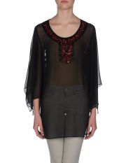 D.EXTERIOR - Kaftan