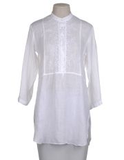 AGLAIA - Blusa