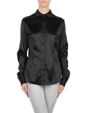 D&G - Long sleeve shirt