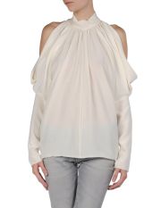 DEREK LAM - Blouse
