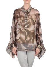 MISSONI - Blouse