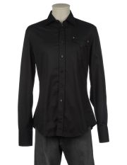 ZU+ELEMENTS - Long sleeve shirt