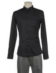 ZU+ELEMENTS - Long sleeve shirt