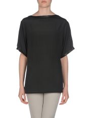 MAISON MARTIN MARGIELA 1 - ブラウス