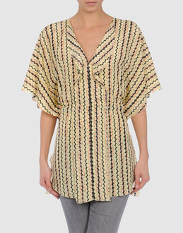 Marni - Chemises - Blouses