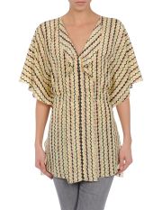 MARNI - Blouse