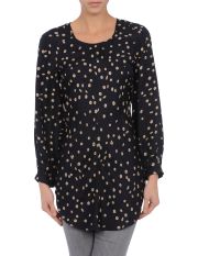 ISABEL MARANT - Blouse