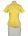 Yellow Yellow