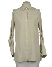 ROLAND MOURET - Chemise  manches longues