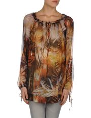GABRIEL - Blusa