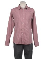 EMERICA - Camicia maniche lunghe