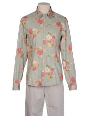 NOVEMBER - Chemise  manches longues