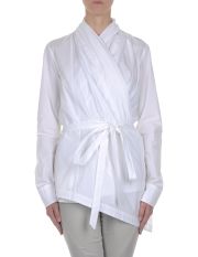 PAUW - Long sleeve shirt