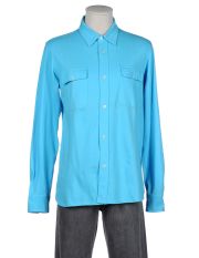 ALBERTO ASPESI - Camicia maniche lunghe