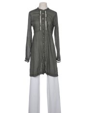 ANNITA M. - Chemise  manches longues