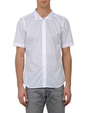 GIVENCHY - Camicia maniche corte