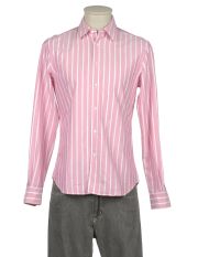 ASPESI - Camicia maniche lunghe