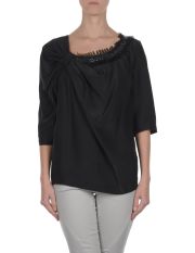 VIKTOR & ROLF - Blouse