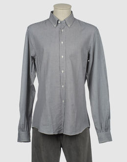 ASPESI - CAMICIE - Camicie maniche lunghe - su YOOX.COM