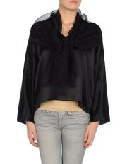 ZORAN - Blusa