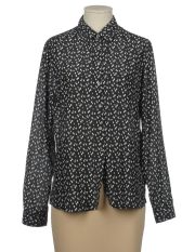 GLANSHIRT - Camicia maniche lunghe