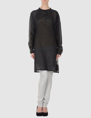 EMPORIO ARMANI - Kaftan