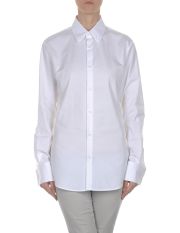 DSQUARED2 - Long sleeve shirt