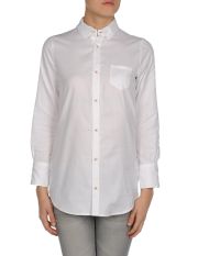DSQUARED2 - Camicia maniche lunghe