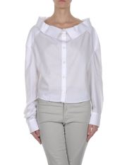 VIKTOR & ROLF - Camicia maniche lunghe