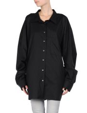 MAISON MARTIN MARGIELA 1 - 長袖シャツ