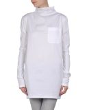 MAISON MARTIN MARGIELA