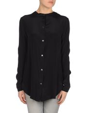 MAISON MARTIN MARGIELA 1 - Camicia maniche lunghe