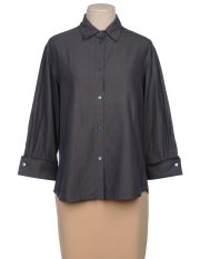 DUSAN - Camicia maniche lunghe