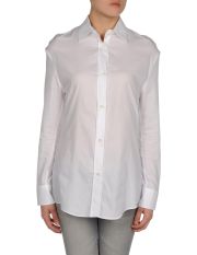 MAISON MARTIN MARGIELA 1 - 長袖シャツ