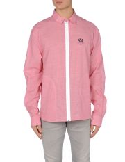 DSQUARED2 - Chemise  manches longues