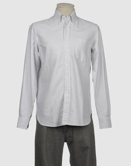 ASPESI - CAMICIE - Camicie maniche lunghe - su YOOX.COM