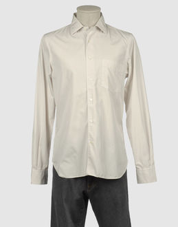 ASPESI - CAMICIE - Camicie maniche lunghe - su YOOX.COM