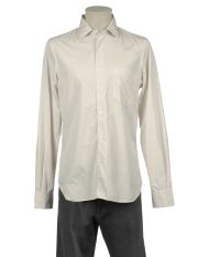 ASPESI - Camicia maniche lunghe