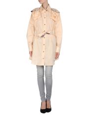 VIVIENNE WESTWOOD RED LABEL - Langarmhemd