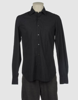 ASPESI - CAMICIE - Camicie maniche lunghe - su YOOX.COM