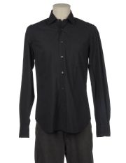 ASPESI - Camicia maniche lunghe