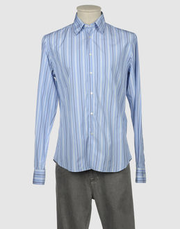 ASPESI - CAMICIE - Camicie maniche lunghe - su YOOX.COM
