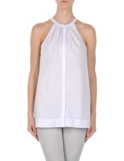 B.D.BAGGIES - Camicia senza maniche